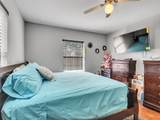 6802 Force Street - Photo 16