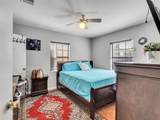 6802 Force Street - Photo 17