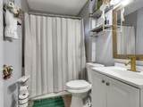 6802 Force Street - Photo 18