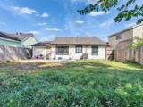 6802 Force Street - Photo 19