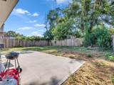 6802 Force Street - Photo 20