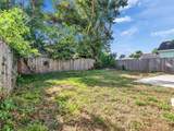 6802 Force Street - Photo 21
