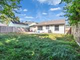 6802 Force Street - Photo 22
