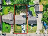 6802 Force Street - Photo 23