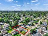 6802 Force Street - Photo 24