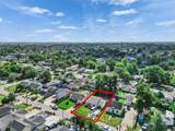 6802 Force Street - Photo 25