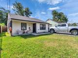 6802 Force Street - Photo 2