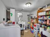 6802 Force Street - Photo 26