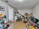 6802 Force Street - Photo 27