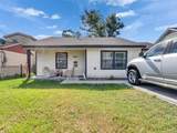 6802 Force Street - Photo 3