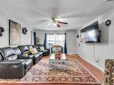 6802 Force Street - Photo 4