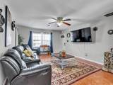 6802 Force Street - Photo 5