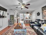 6802 Force Street - Photo 6