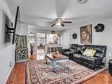 6802 Force Street - Photo 7