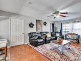 6802 Force Street - Photo 9