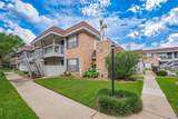 2350 Bering Drive - Photo 1