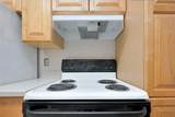 2350 Bering Drive - Photo 12