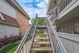 2350 Bering Drive - Photo 2