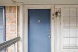 2350 Bering Drive - Photo 3