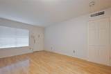 2350 Bering Drive - Photo 4