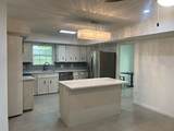 89 Coral Gables - Photo 7