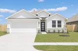 407 Dorion Lagoon Dr Drive - Photo 1