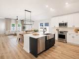 407 Dorion Lagoon Dr Drive - Photo 3