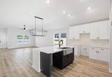 407 Dorion Lagoon Dr Drive - Photo 4