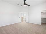 407 Dorion Lagoon Dr Drive - Photo 8