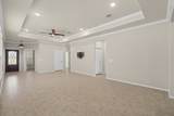 3319 Chimney Swift Lane - Photo 13