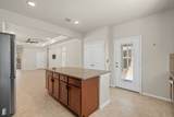 3319 Chimney Swift Lane - Photo 17