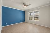 3319 Chimney Swift Lane - Photo 18