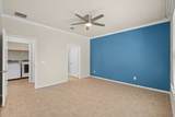 3319 Chimney Swift Lane - Photo 19