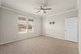 3319 Chimney Swift Lane - Photo 20