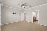 3319 Chimney Swift Lane - Photo 21