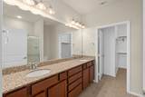3319 Chimney Swift Lane - Photo 22