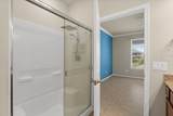 3319 Chimney Swift Lane - Photo 24