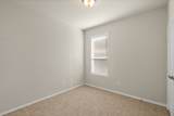 3319 Chimney Swift Lane - Photo 26