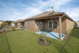 3319 Chimney Swift Lane - Photo 32