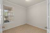 3319 Chimney Swift Lane - Photo 5