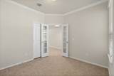 3319 Chimney Swift Lane - Photo 6