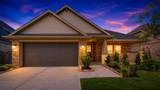7015 Ivory Sedge Trail - Photo 1