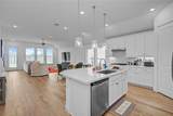 7015 Ivory Sedge Trail - Photo 10