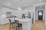 7015 Ivory Sedge Trail - Photo 11