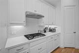 7015 Ivory Sedge Trail - Photo 12