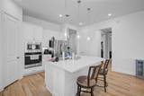 7015 Ivory Sedge Trail - Photo 13