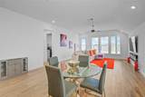 7015 Ivory Sedge Trail - Photo 14
