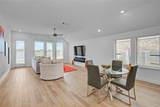 7015 Ivory Sedge Trail - Photo 15