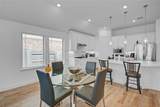7015 Ivory Sedge Trail - Photo 16