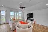 7015 Ivory Sedge Trail - Photo 17